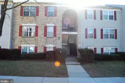 2503 McVeary Court #11BA, Silver Spring, MD 20906 - Photo 1