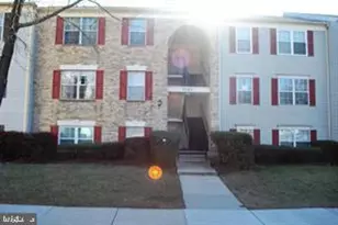 2503 McVeary Ct, Silver Spring, MD 20906 - Photo 1