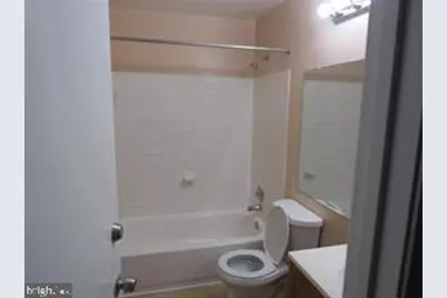2503 McVeary Court #11BA, Silver Spring, MD 20906 - Photo 2