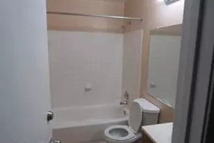 2503 McVeary Ct, Silver Spring, MD 20906 - Photo 2