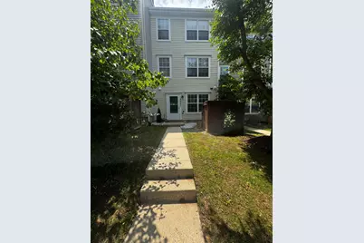 18997 Highstream Drive #834, Germantown, MD 20874 - Photo 1