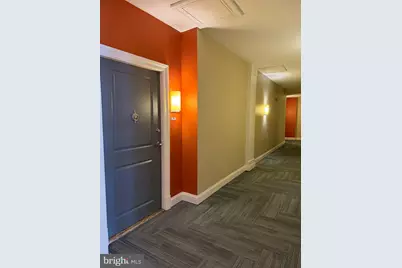 38 Maryland Avenue #335, Rockville, MD 20850 - Photo 24