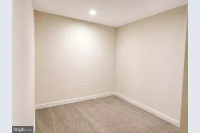 38 Maryland Avenue #335, Rockville, MD 20850 - Photo 20