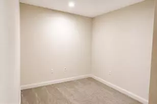 38 Maryland Ave, Rockville, MD 20850 - Photo 20