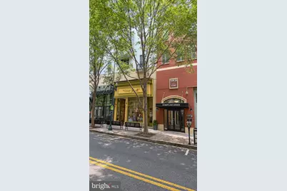 38 Maryland Avenue #335, Rockville, MD 20850 - Photo 2