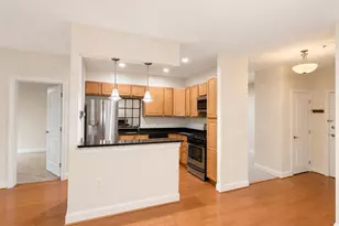 38 Maryland Ave, Rockville, MD 20850 - Photo 14