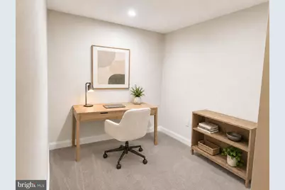 38 Maryland Avenue #335, Rockville, MD 20850 - Photo 6