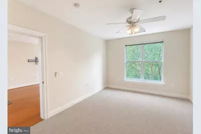 38 Maryland Avenue #335, Rockville, MD 20850 - Photo 16
