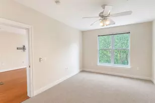 38 Maryland Ave, Rockville, MD 20850 - Photo 16