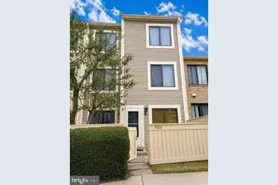 9305 Bathgate Court, Montgomery Village, MD 20886 - Photo 2