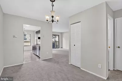 9305 Bathgate Court, Montgomery Village, MD 20886 - Photo 6