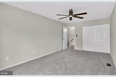 9305 Bathgate Court, Montgomery Village, MD 20886 - Photo 10