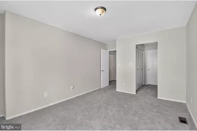 9305 Bathgate Court, Montgomery Village, MD 20886 - Photo 12