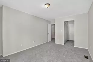 9305 Bathgate Ct, Montgomery Village, MD 20886 - Photo 12