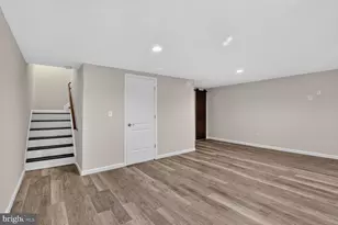 9305 Bathgate Ct, Montgomery Village, MD 20886 - Photo 8