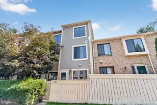 9305 Bathgate Ct, Montgomery Village, MD 20886 - Photo 1