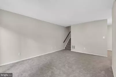 9305 Bathgate Court, Montgomery Village, MD 20886 - Photo 18