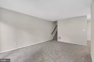 9305 Bathgate Ct, Montgomery Village, MD 20886 - Photo 18
