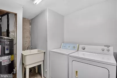 9305 Bathgate Court, Montgomery Village, MD 20886 - Photo 20