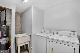 9305 Bathgate Ct, Montgomery Village, MD 20886 - Photo 20