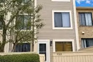 9305 Bathgate Ct, Montgomery Village, MD 20886 - Photo 1