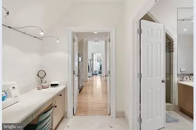 8537 Rapley Preserve Circle, Potomac, MD 20854 - Photo 20