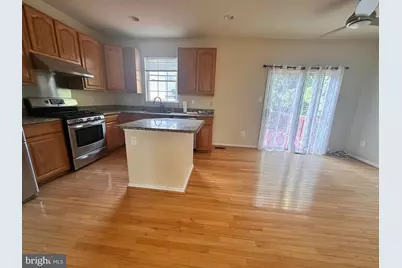 18641 Autumn Mist Drive, Germantown, MD 20874 - Photo 4