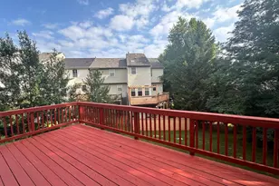 18641 Autumn Mist Dr, Germantown, MD 20874 - Photo 8