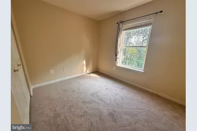 18641 Autumn Mist Drive, Germantown, MD 20874 - Photo 14