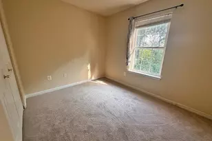 18641 Autumn Mist Dr, Germantown, MD 20874 - Photo 14