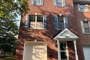 18641 Autumn Mist Dr, Germantown, MD 20874 - Photo 1