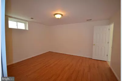 819 Royal Crescent Crescent, Rockville, MD 20850 - Photo 36