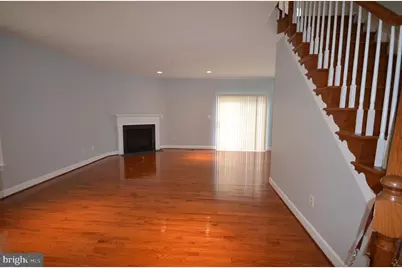 819 Royal Crescent Crescent, Rockville, MD 20850 - Photo 12