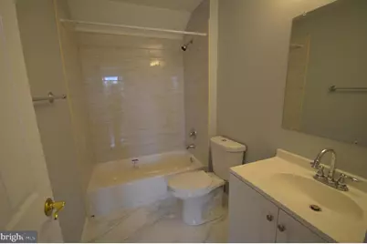 819 Royal Crescent Crescent, Rockville, MD 20850 - Photo 16