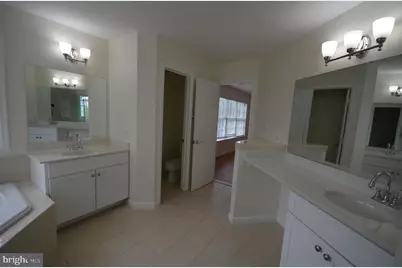 819 Royal Crescent Crescent, Rockville, MD 20850 - Photo 30
