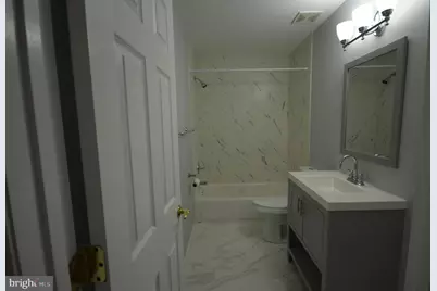 819 Royal Crescent Crescent, Rockville, MD 20850 - Photo 26