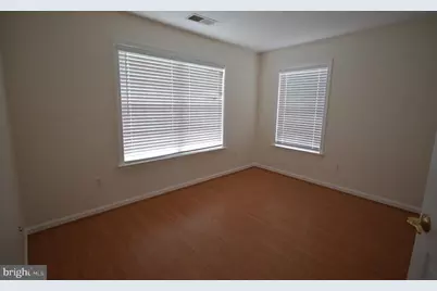 819 Royal Crescent Crescent, Rockville, MD 20850 - Photo 24