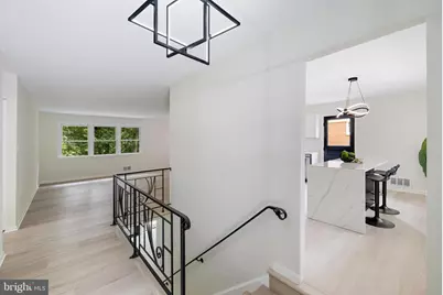 13219 Hathaway Drive, Silver Spring, MD 20906 - Photo 2