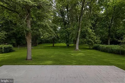 13219 Hathaway Drive, Silver Spring, MD 20906 - Photo 52