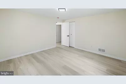 13219 Hathaway Drive, Silver Spring, MD 20906 - Photo 42