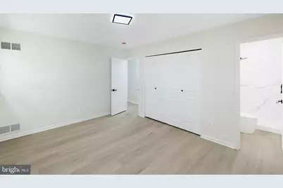13219 Hathaway Drive, Silver Spring, MD 20906 - Photo 20