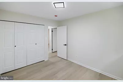 13219 Hathaway Drive, Silver Spring, MD 20906 - Photo 26