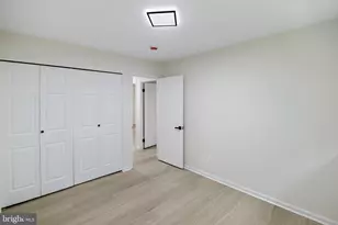 13219 Hathaway Dr, Silver Spring, MD 20906 - Photo 26