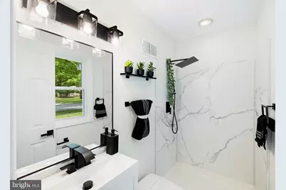 13219 Hathaway Drive, Silver Spring, MD 20906 - Photo 22