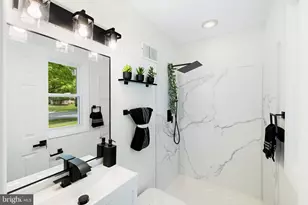 13219 Hathaway Dr, Silver Spring, MD 20906 - Photo 22