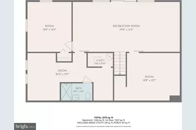13219 Hathaway Drive, Silver Spring, MD 20906 - Photo 56