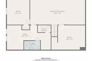13219 Hathaway Dr, Silver Spring, MD 20906 - Photo 56