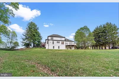 14216 Cervantes Avenue, Germantown, MD 20874 - Photo 50