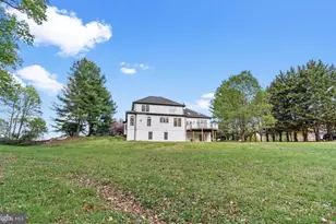14216 Cervantes Ave, Germantown, MD 20874 - Photo 50