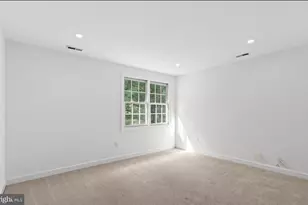 14216 Cervantes Ave, Germantown, MD 20874 - Photo 36